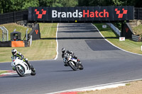 Middle 1 Group Multicolour Bikes